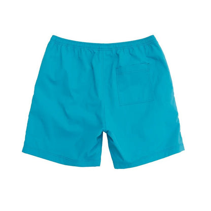 champion-shorts-menrev-online-3273530.jpg