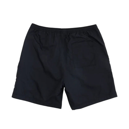 champion-shorts-menrev-online-3432267.jpg