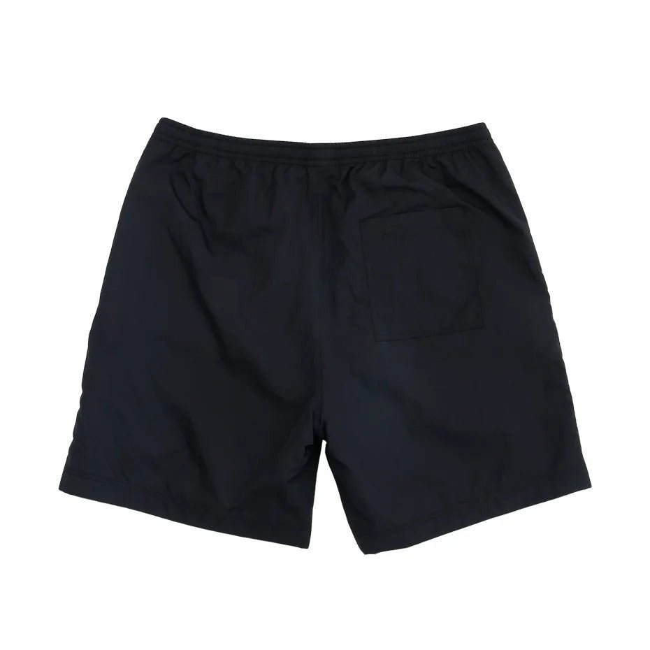 champion-shorts-menrev-online-3432267.jpg