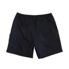 champion-shorts-menrev-online-3432267.jpg