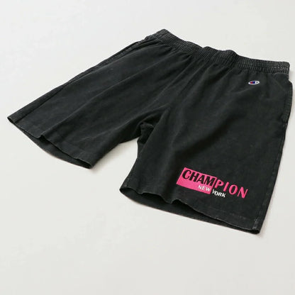 champion-shorts-menrev-online-3532294.webp