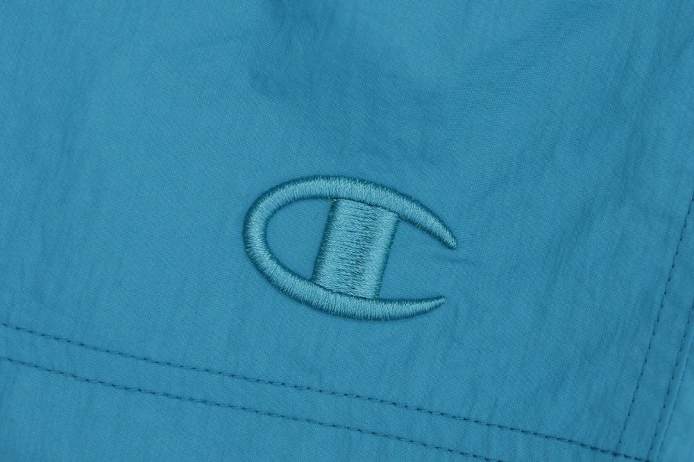 champion-shorts-menrev-online-5060340.jpg Supersports Thailand