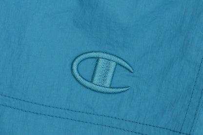 champion-shorts-menrev-online-5060340.jpg