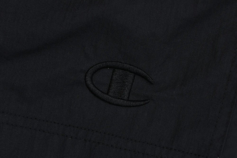 champion-shorts-menrev-online-7372679.jpg Supersports Thailand