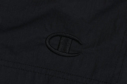 champion-shorts-menrev-online-7372679.jpg