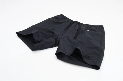 champion-shorts-menrev-online-7511883.jpg