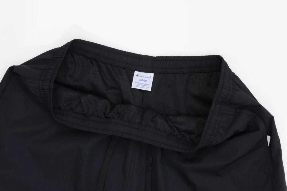 champion-shorts-menrev-online-7528267.jpg Supersports Thailand