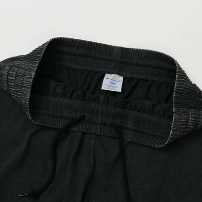 champion-shorts-menrev-online-7928558.webp