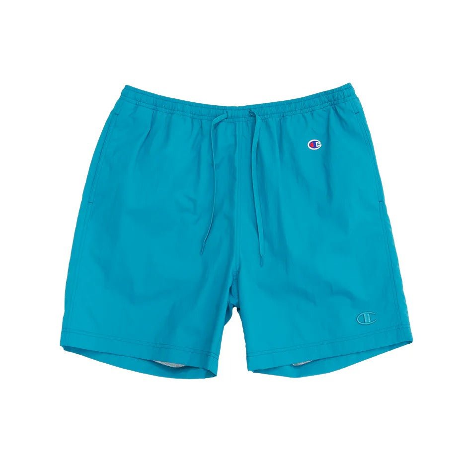 champion-shorts-menrev-online-8026465.jpg Supersports Thailand
