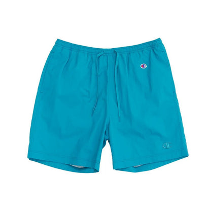 champion-shorts-menrev-online-8026465.jpg
