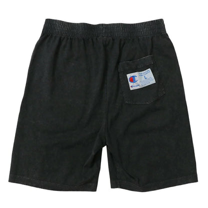 champion-shorts-menrev-online-8776083.webp