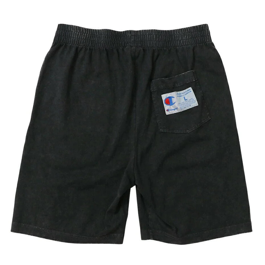 champion-shorts-menrev-online-8776083.webp