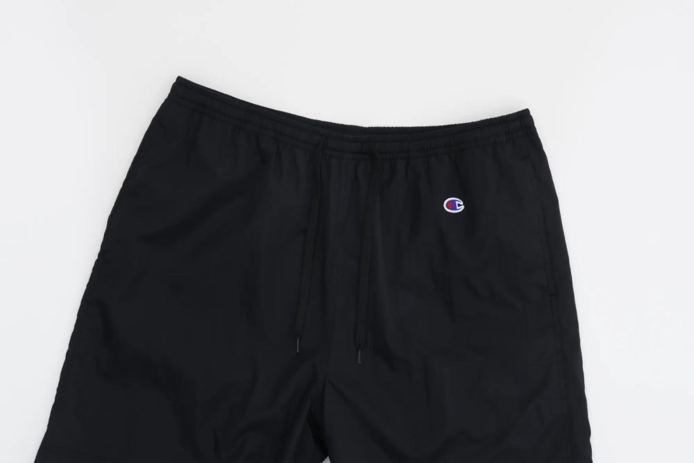 champion-shorts-menrev-online-9565496.jpg Supersports Thailand