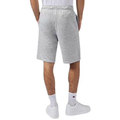 champion-shorts-rev-online-1063458.jpg