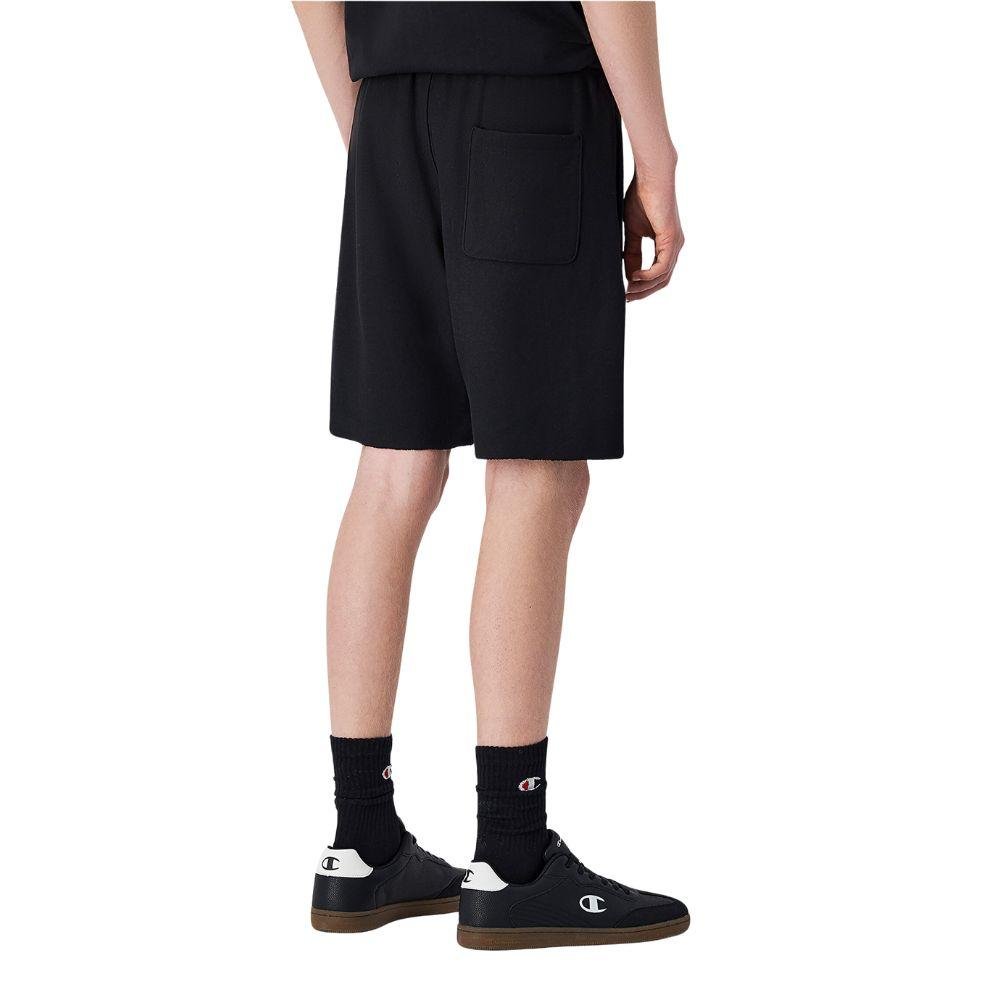 champion-shorts-rev-online-1287267.jpg