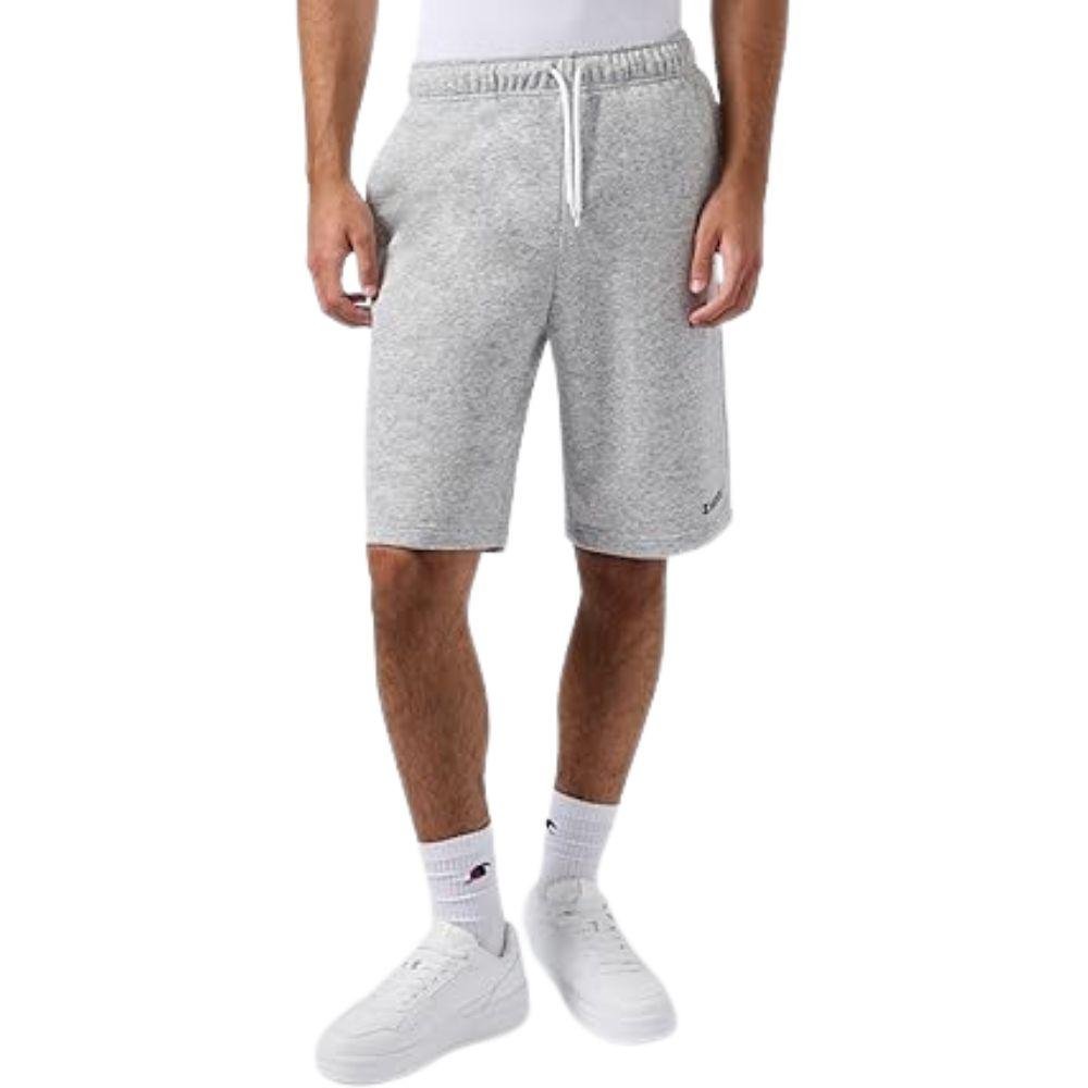 champion-shorts-rev-online-1434434.jpg Supersports Thailand