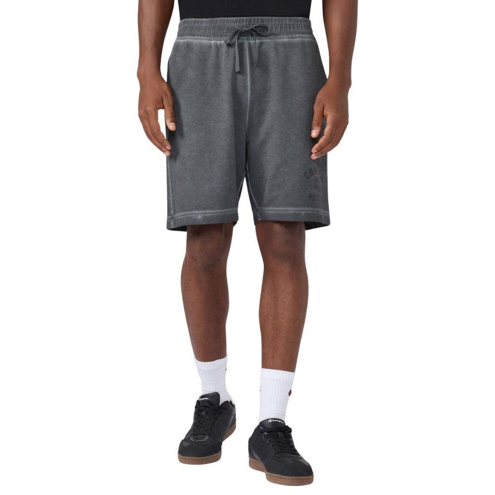 champion-shorts-rev-online-1719209.jpg