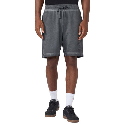 champion-shorts-rev-online-1719209.jpg