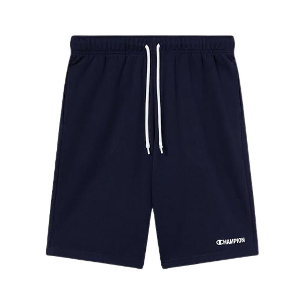 champion-shorts-rev-online-1991956.jpg