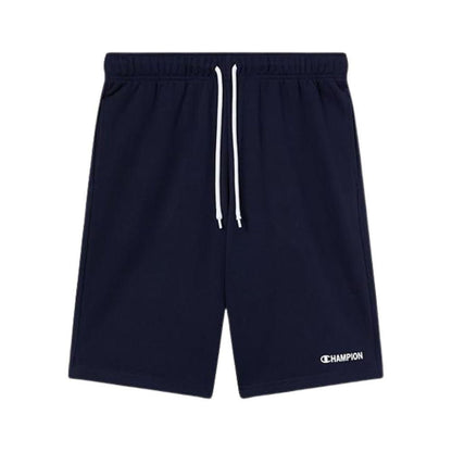 champion-shorts-rev-online-1991956.jpg