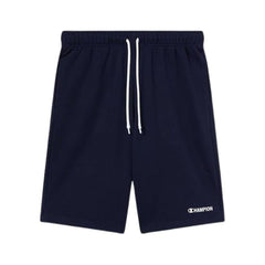 champion-shorts-rev-online-1991956.jpg