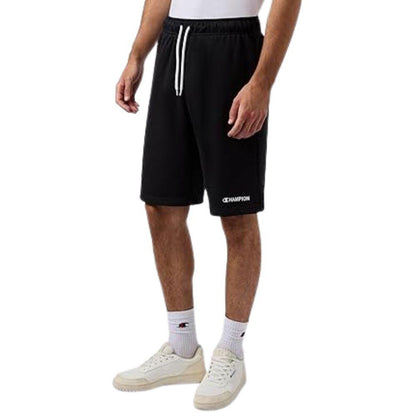 champion-shorts-rev-online-2057409.jpg