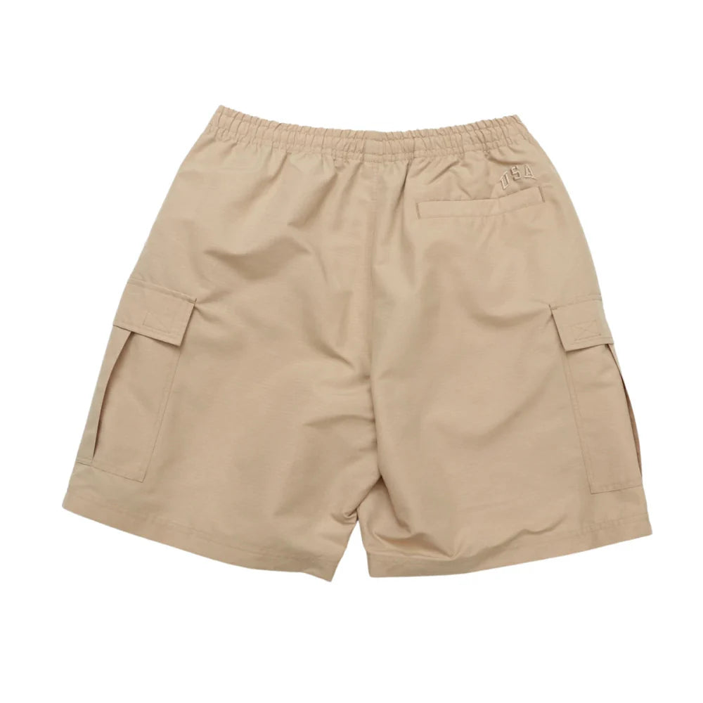champion-shorts-rev-online-2259787.webp