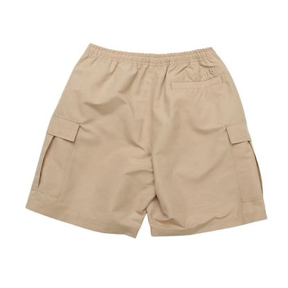 champion-shorts-rev-online-2259787.webp