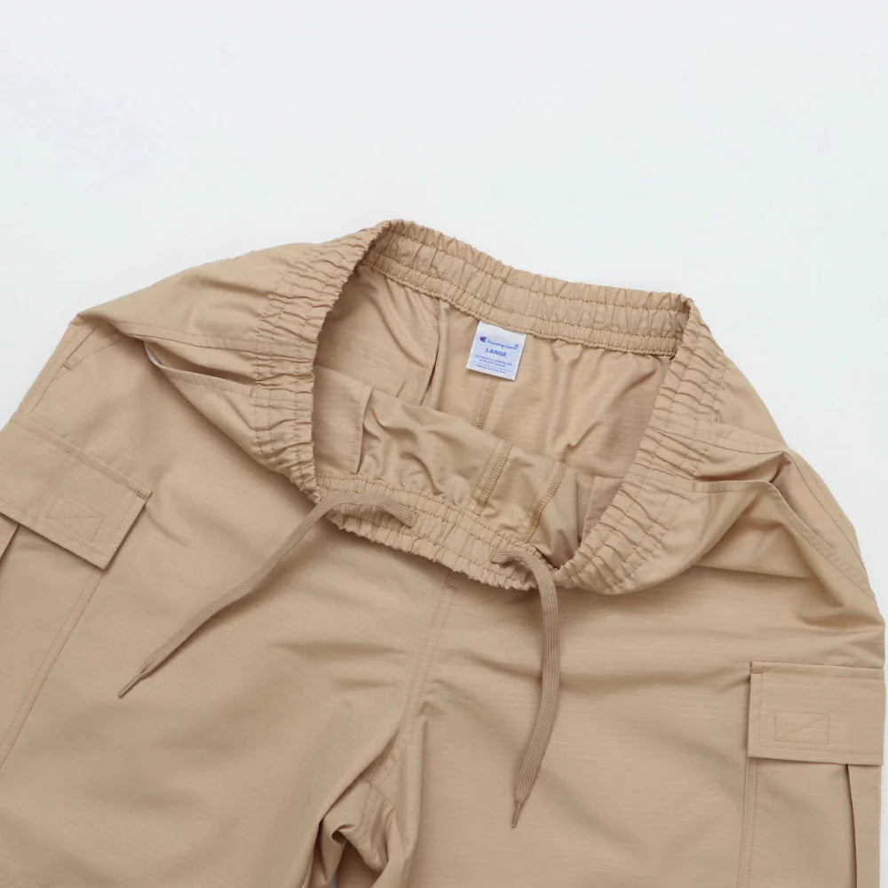 champion-shorts-rev-online-2696622.webp Supersports Thailand