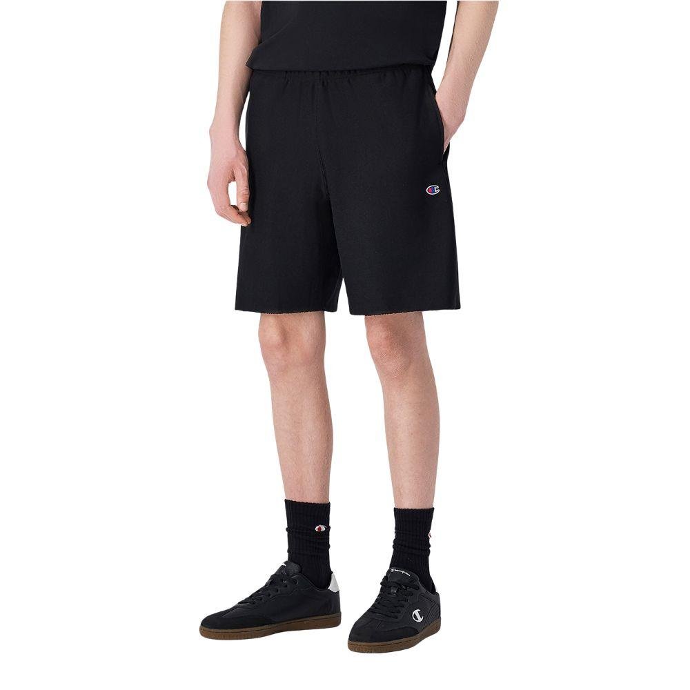 champion-shorts-rev-online-3339281.jpg Supersports Thailand