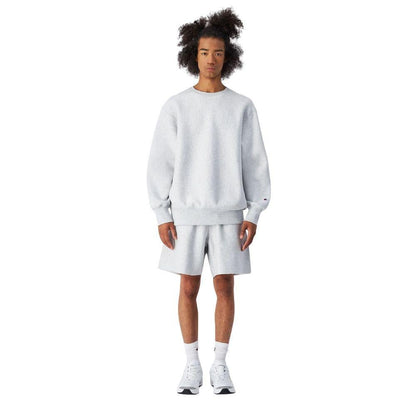 champion-shorts-rev-online-3813238.jpg