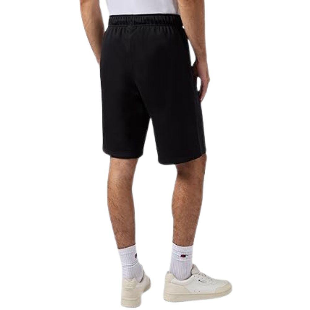 champion-shorts-rev-online-3856476.jpg
