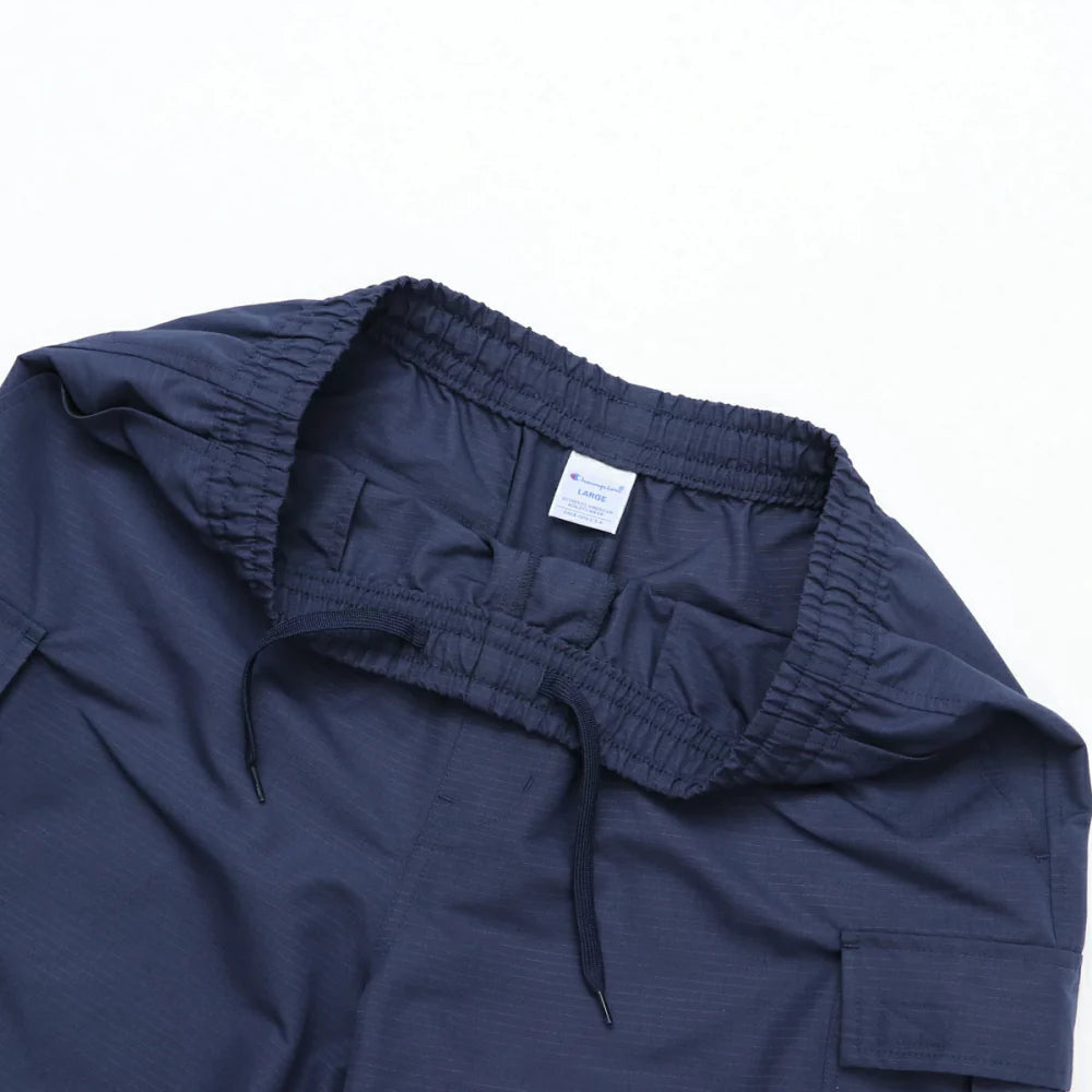 champion-shorts-rev-online-3877411.webp