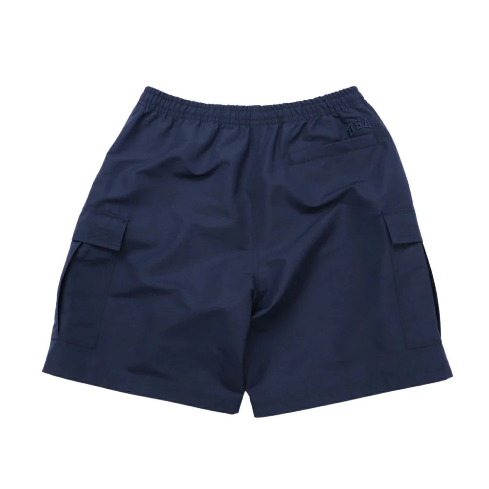 champion-shorts-rev-online-4032751.webp