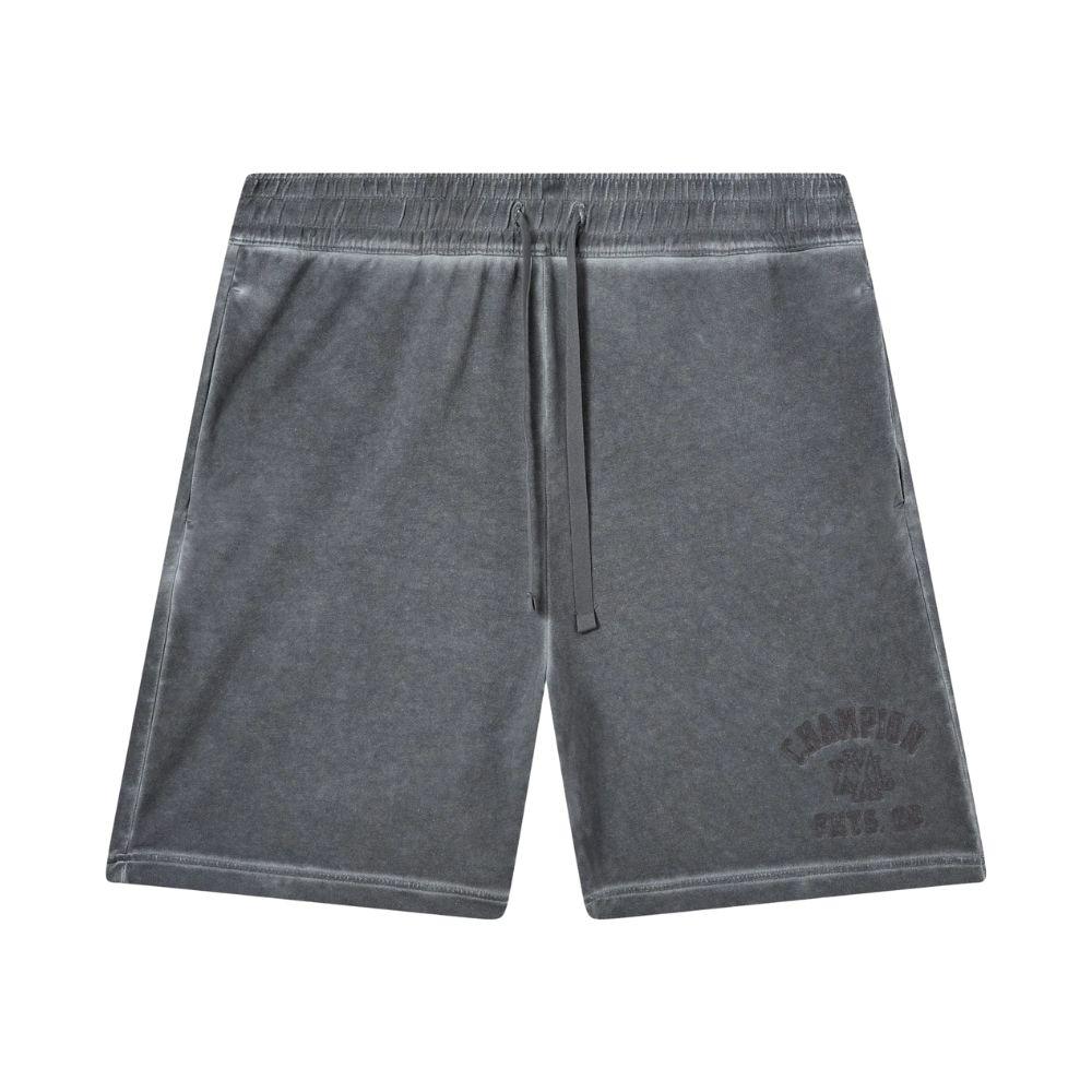 champion-shorts-rev-online-4440491.jpg