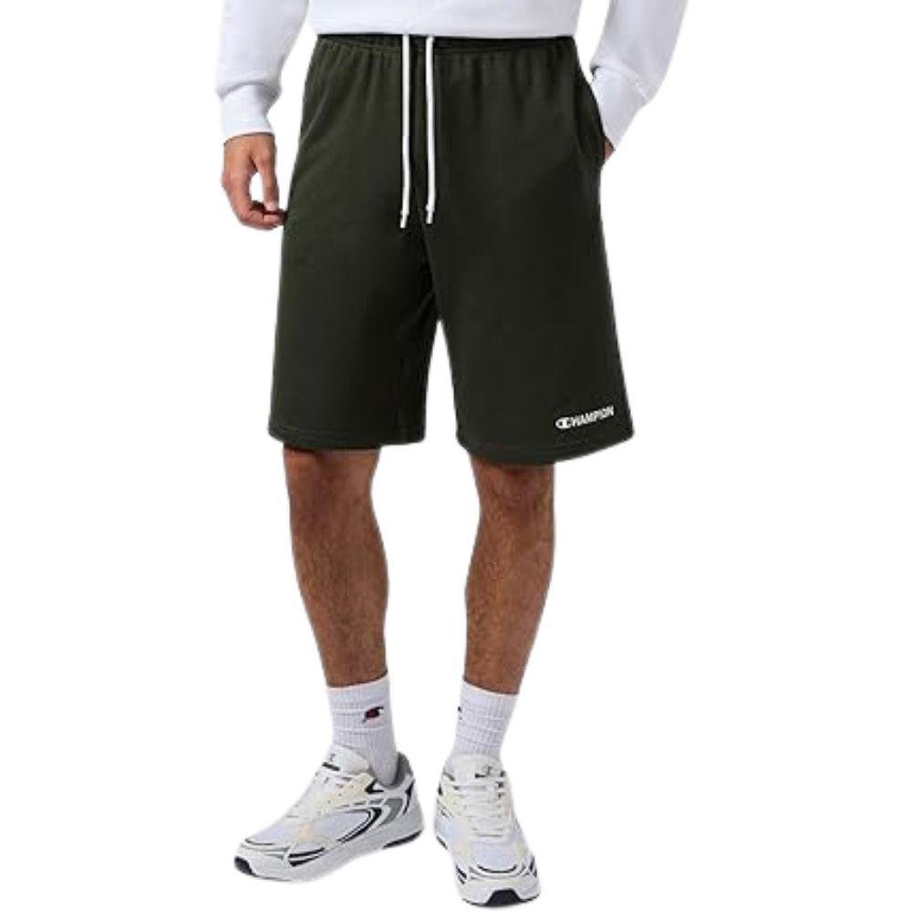 champion-shorts-rev-online-4645662.jpg
