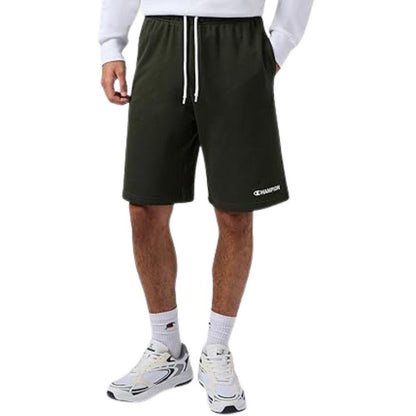 champion-shorts-rev-online-4645662.jpg