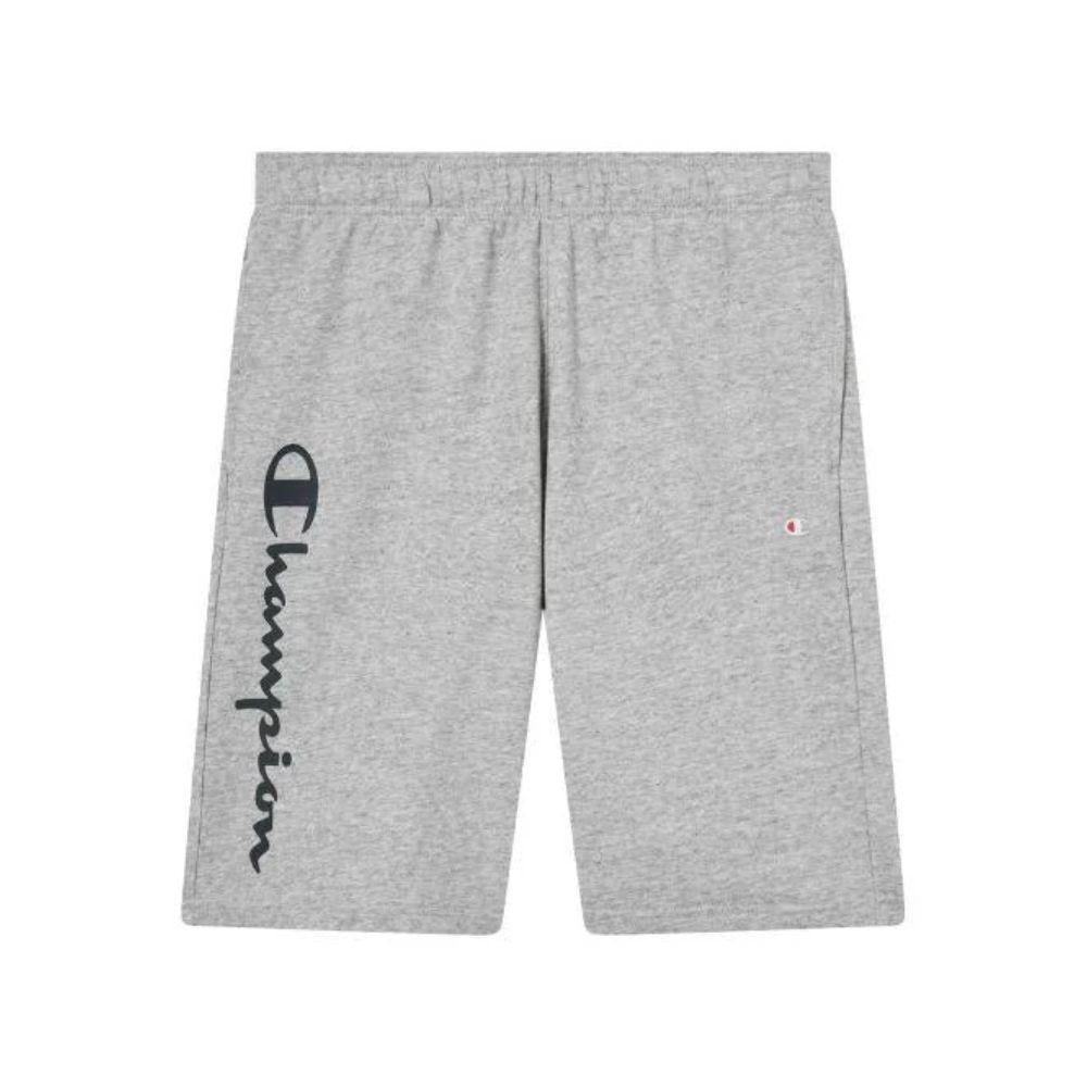 champion-shorts-rev-online-4688083.jpg