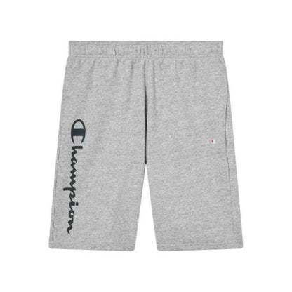 champion-shorts-rev-online-4688083.jpg