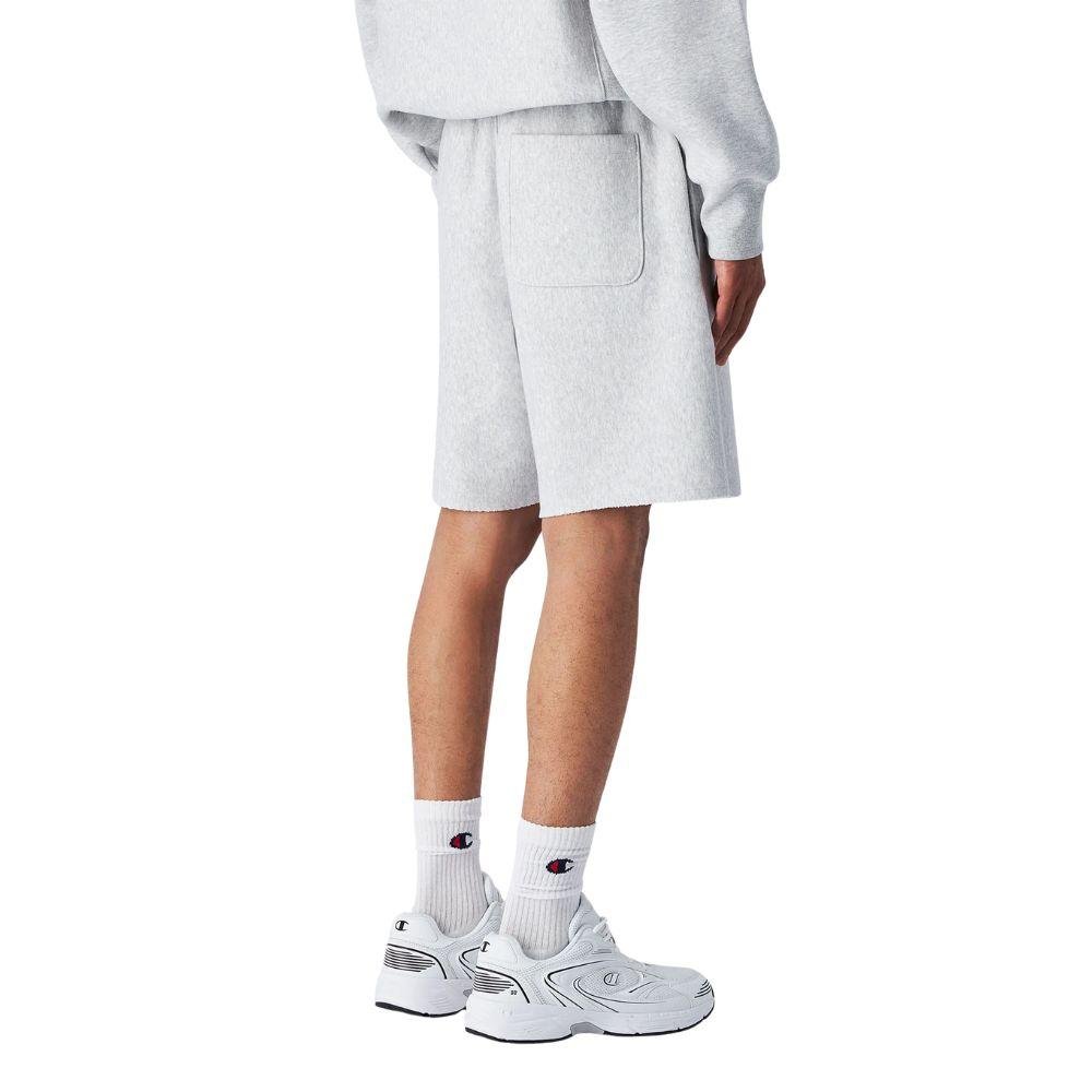 champion-shorts-rev-online-4733697.jpg Supersports Thailand