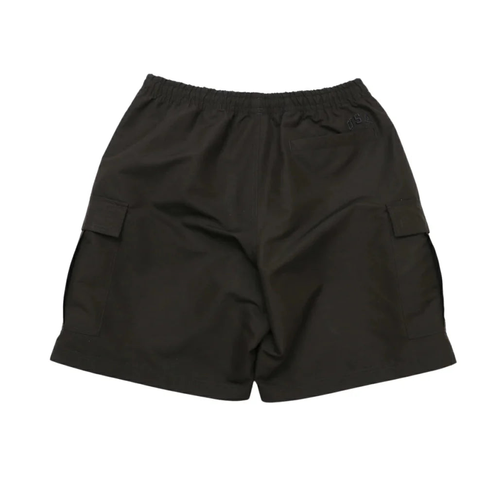 champion-shorts-rev-online-4831225.webp