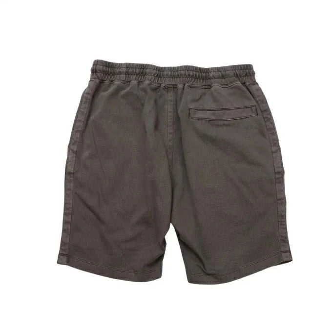 champion-shorts-rev-online-4842500.webp