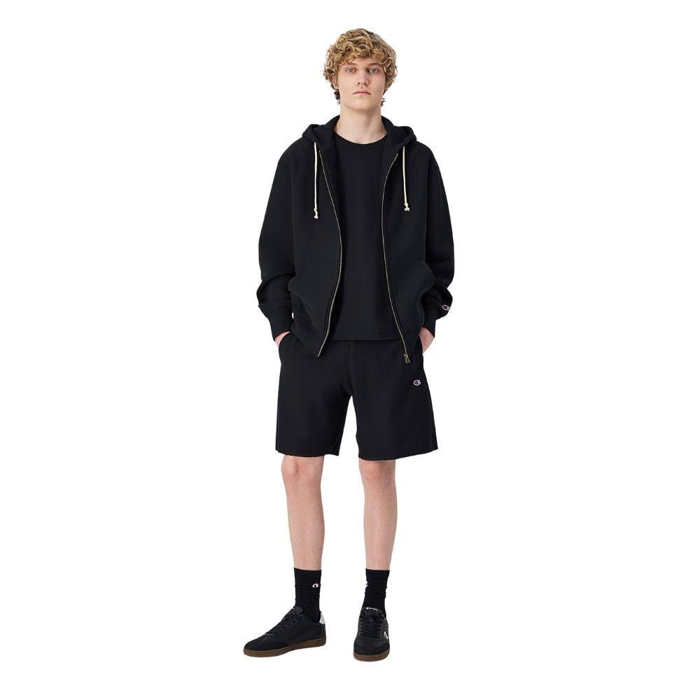 champion-shorts-rev-online-5120550.jpg Supersports Thailand