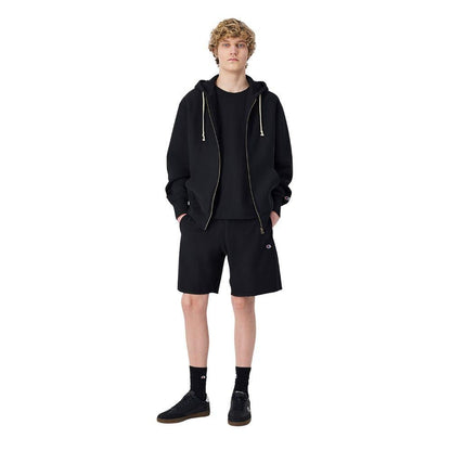 champion-shorts-rev-online-5120550.jpg