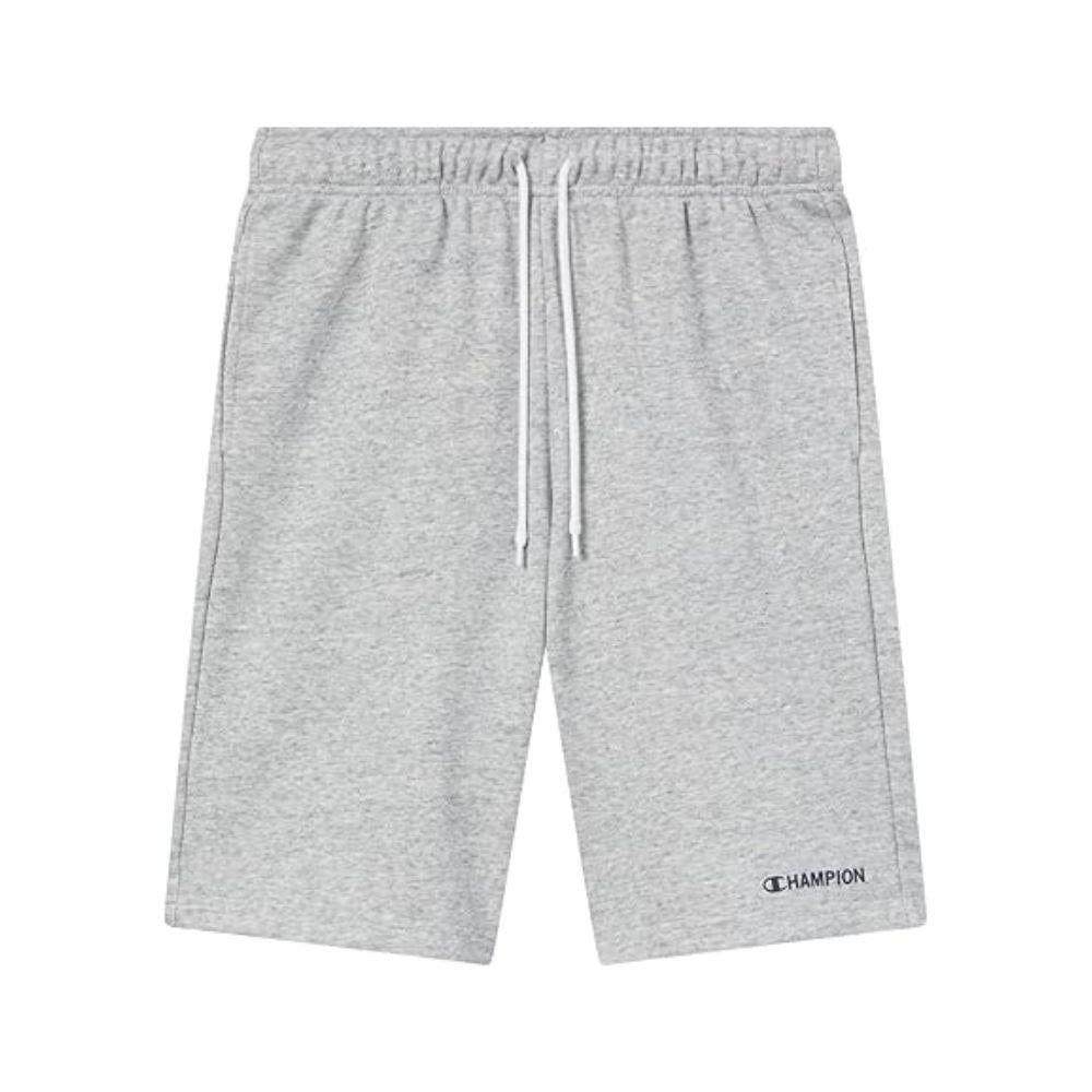 champion-shorts-rev-online-5378556.jpg Supersports Thailand
