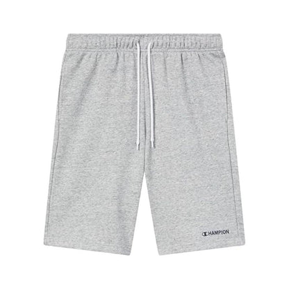 champion-shorts-rev-online-5378556.jpg