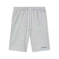 champion-shorts-rev-online-5378556.jpg
