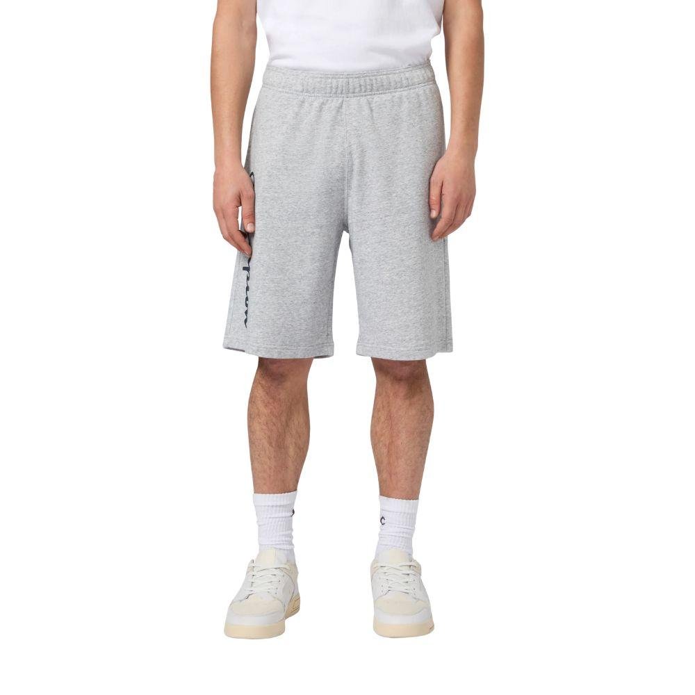 champion-shorts-rev-online-5860447.jpg