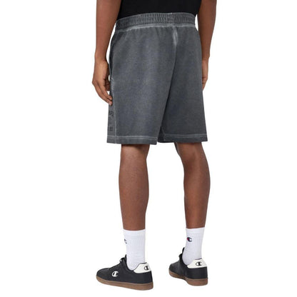 champion-shorts-rev-online-6427465.jpg