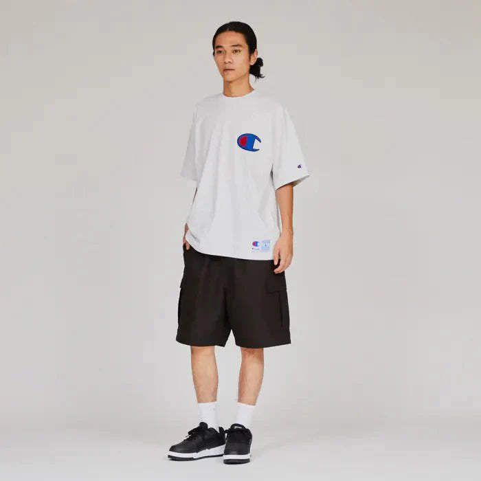 champion-shorts-rev-online-6680327.webp